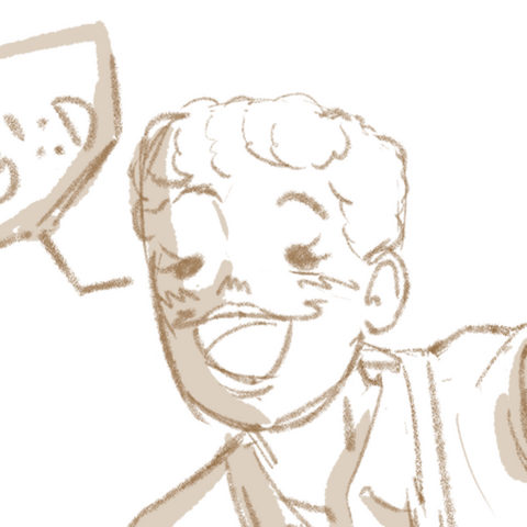 Ren
